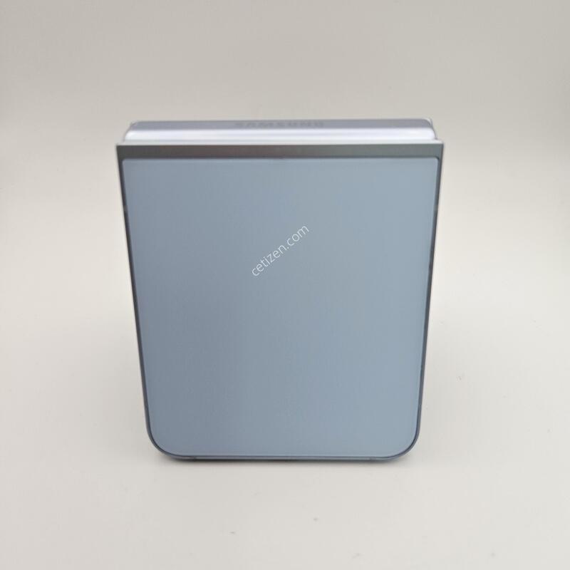 �ø�6/����/���ܻ�/256GB/24��12�� 5�� ����