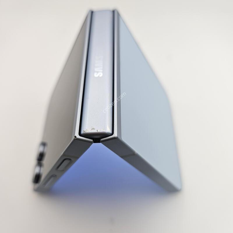 �ø�6/����/���ܻ�/256GB/24��12�� 5�� ����