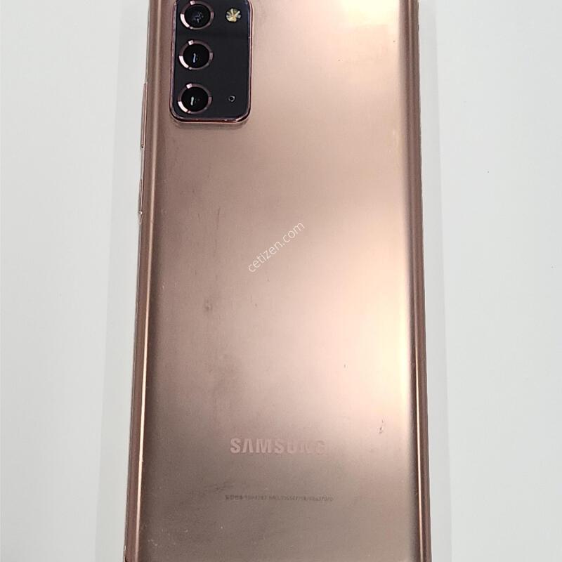 �����ó�Ʈ20 256G ���ܻ� ����� 64023