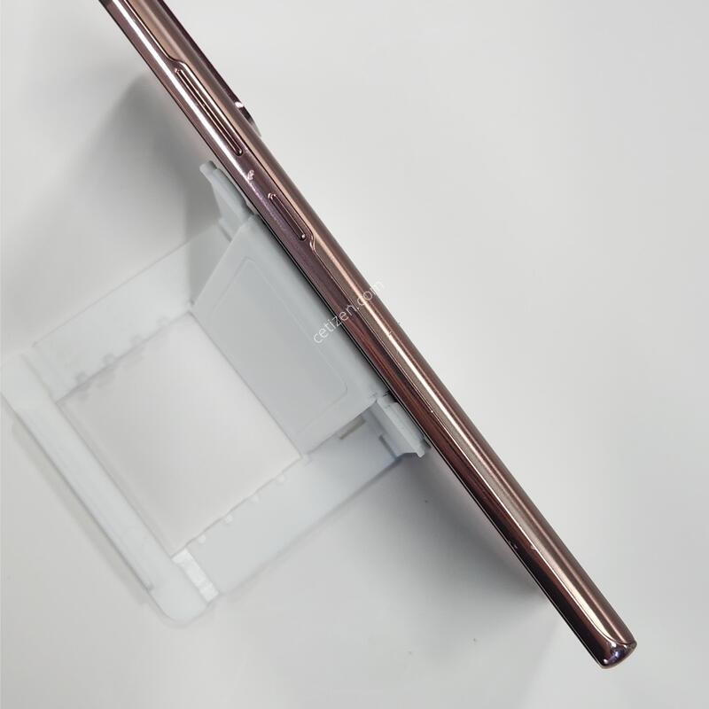 �����ó�Ʈ20 256G ���ܻ� ����� 64023