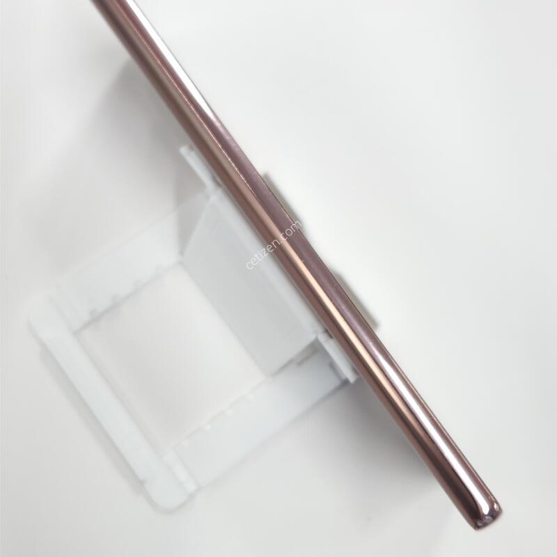 �����ó�Ʈ20 256G ���ܻ� ����� 64023