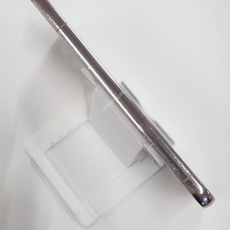 ������S22+�÷��� 256G ���ܻ� ��ũ��� 37501
