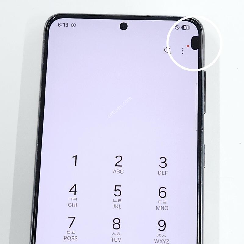 ������S21 256G ���ܻ� ���� 64187