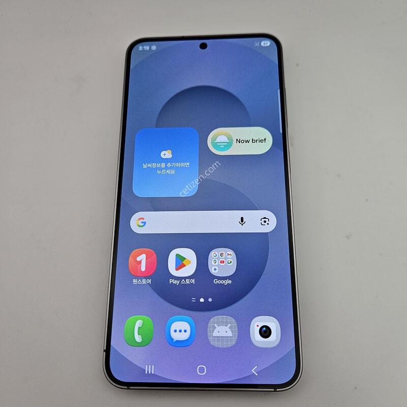 S25/�ǹ�������/���ܻ�/25�� 2�� 21�� ����