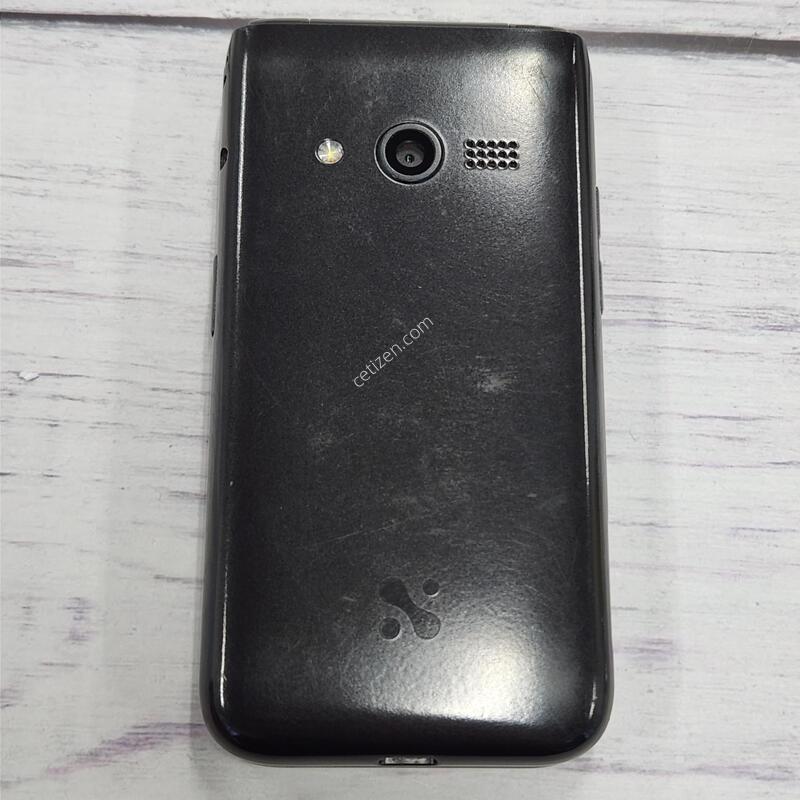 ��Ÿ������ 32G ���ܻ� ���� 64025
