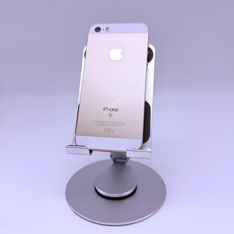 ������se1 ��� 64GB 84% �Ǹ�