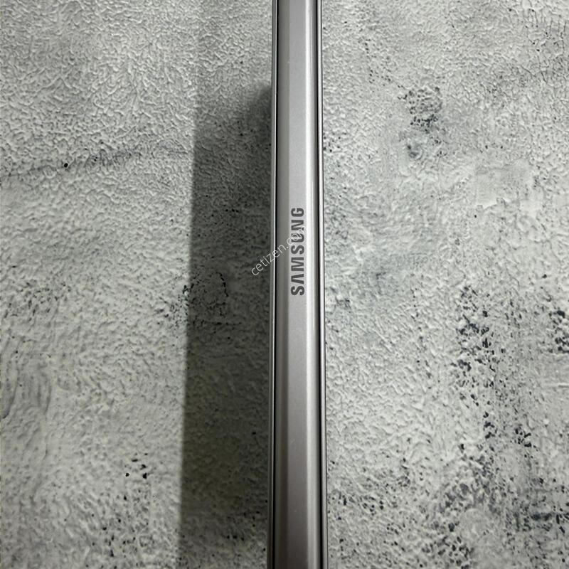 ������Z����6 �ǹ� A�� 256GB