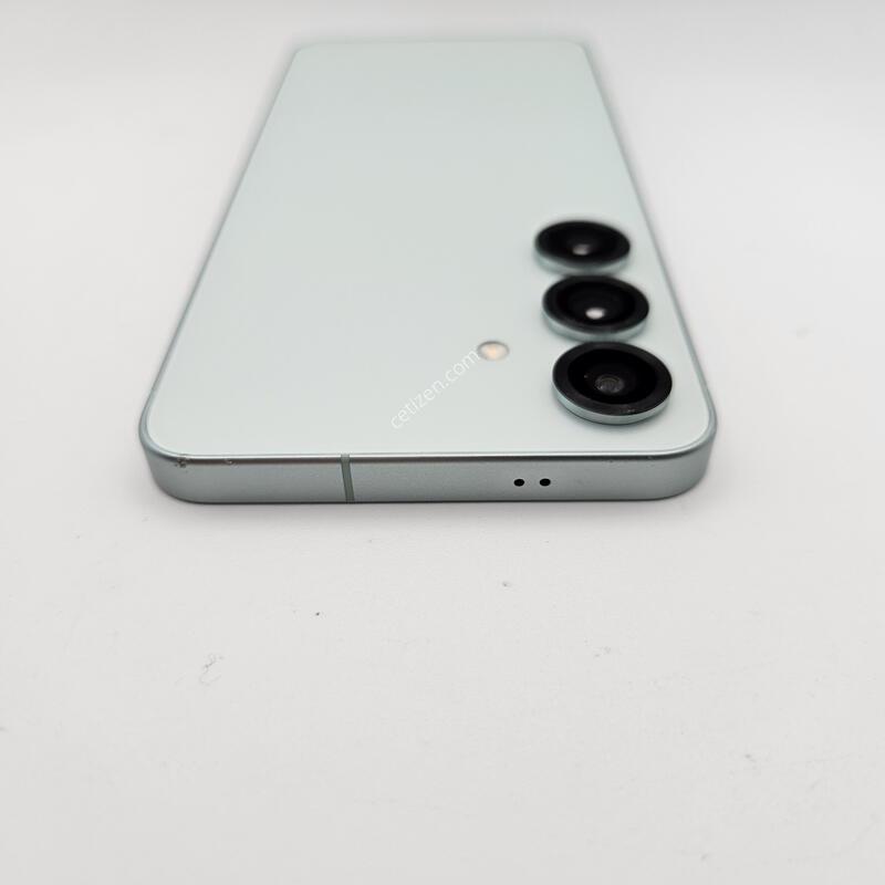 S25/��Ʈ/���ܻ�/ƯS��/25�� 6�� 13�� ����