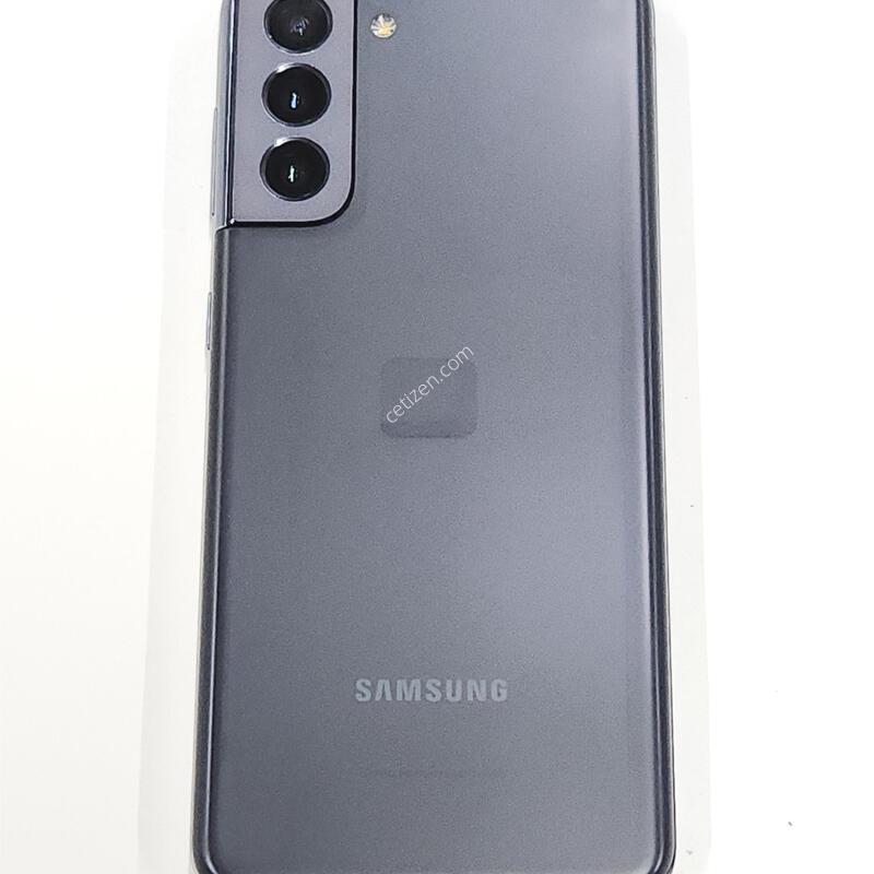 ������S21 256G ���ܻ� ���� 64117