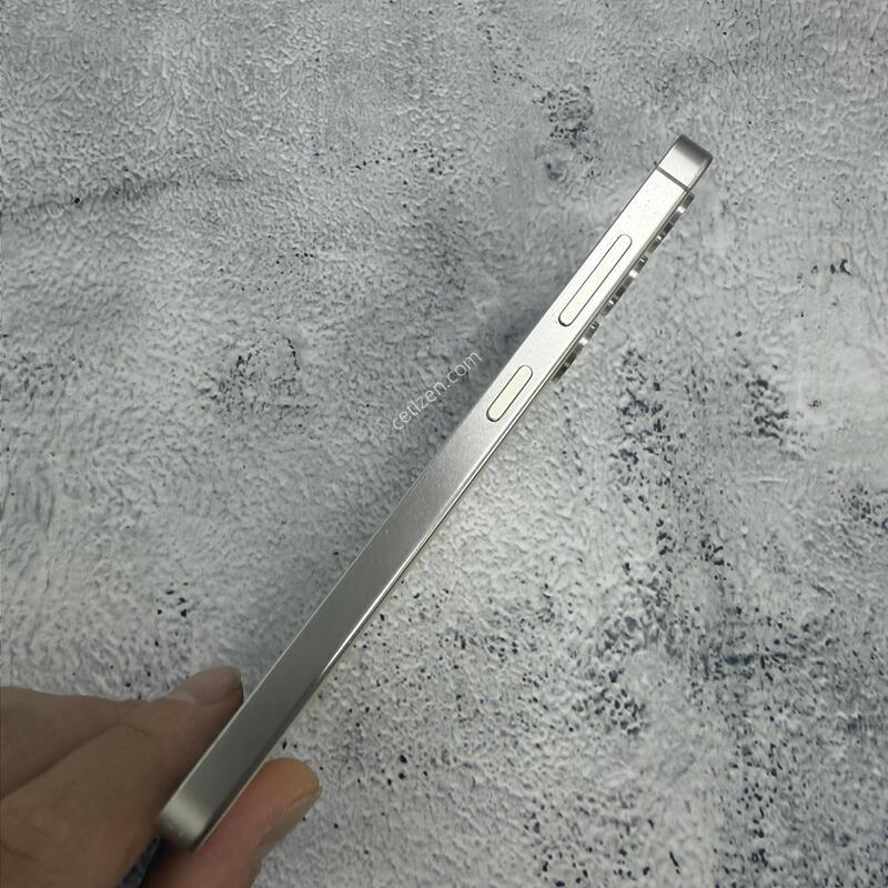 ������S24 ���ο� A�� 512GB