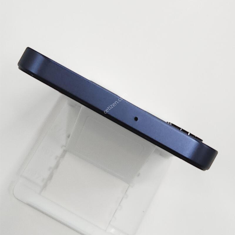 S��) ������A25 128G ���ܻ� ���̺� 64130