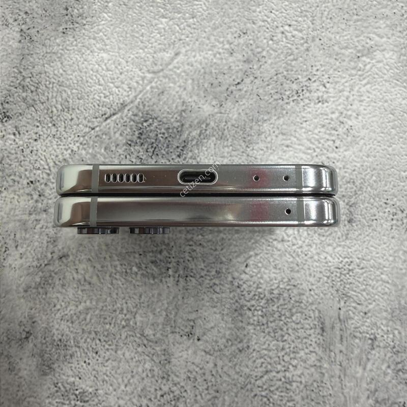 ������Z�ø�5 ��Ʈ A�� 512GB