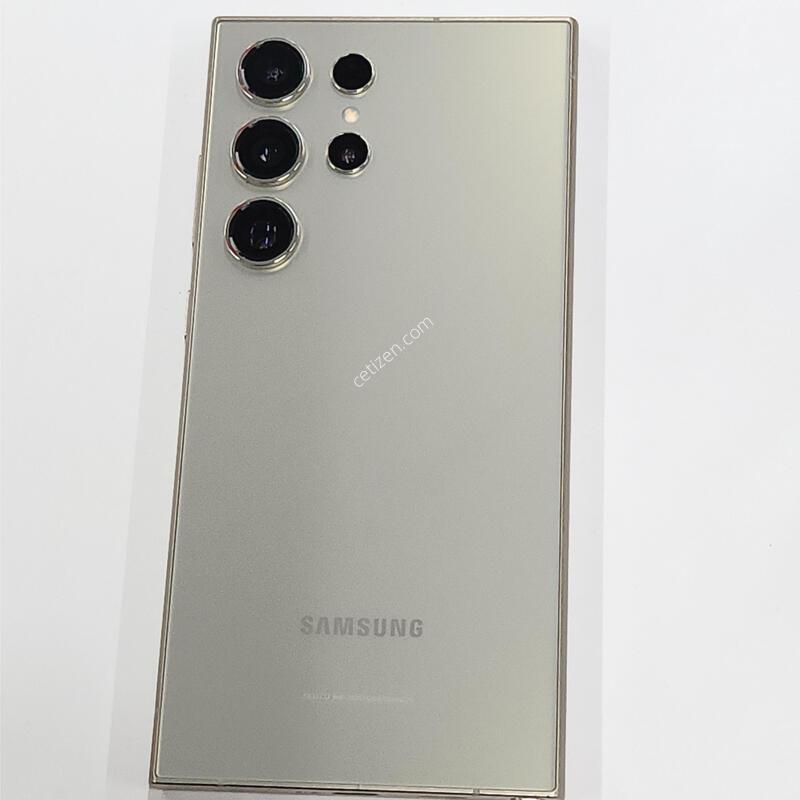 S��) ������S24��Ʈ�� 256G ���ܻ� 62099