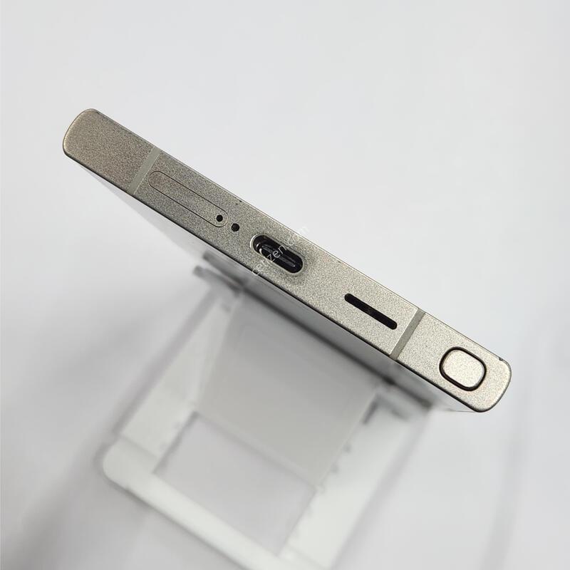 S��) ������S24��Ʈ�� 256G ���ܻ� 62099