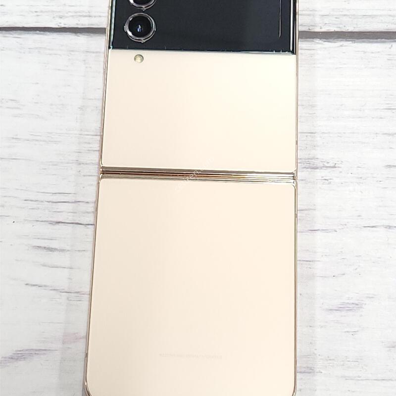 �ڱ���) ������Z�ø�4 512G ���ܻ� 64169