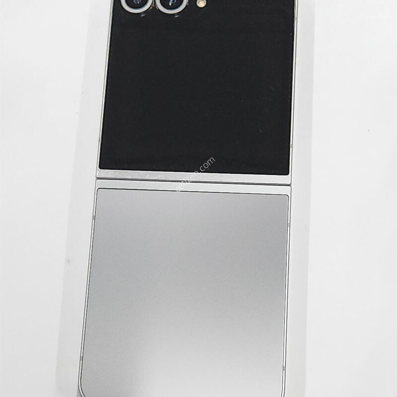 ������Z�ø�6 256G ���ܻ� �ǹ� 64069