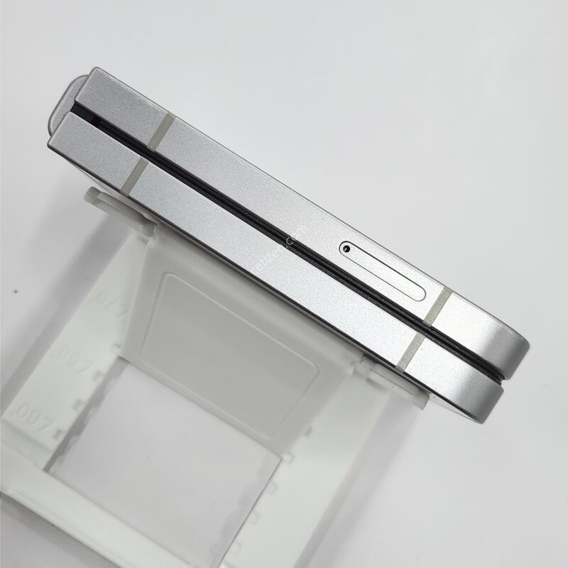 ������Z�ø�6 256G ���ܻ� �ǹ� 64069