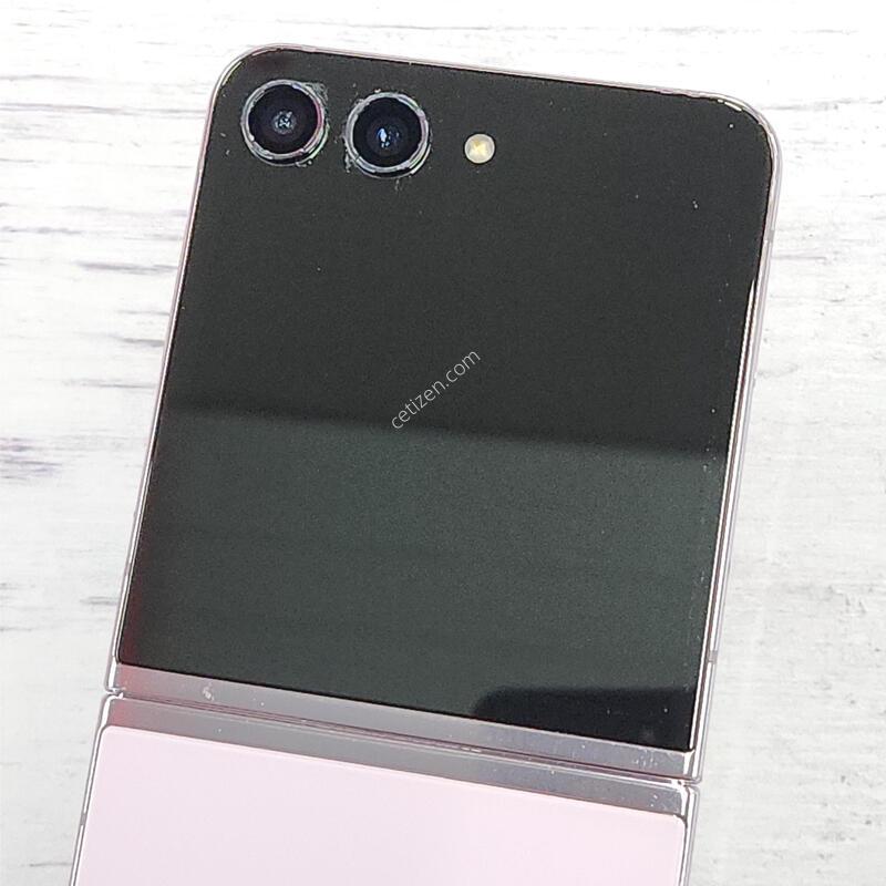 ������Z�ø�5 512G ���ܻ� �󺥴� 64180