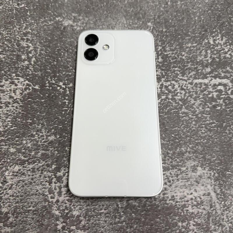 ���̺� �ó���� ȭ��Ʈ SS�� 128GB