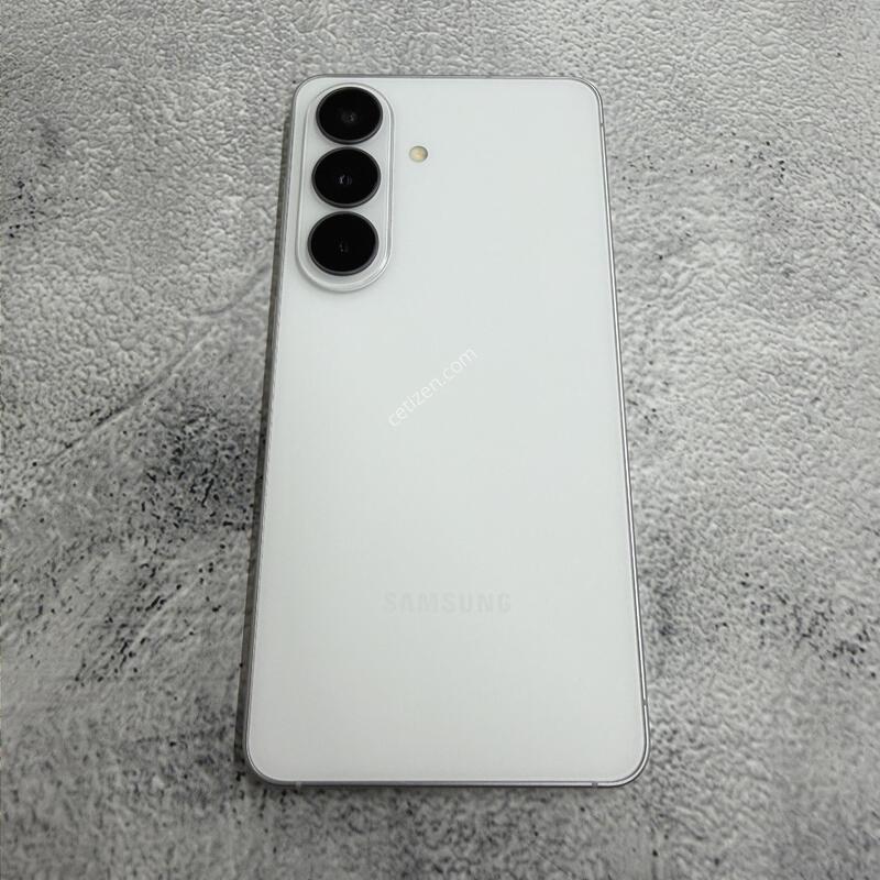 ������S26 ȭ��Ʈ SS�� 256GB