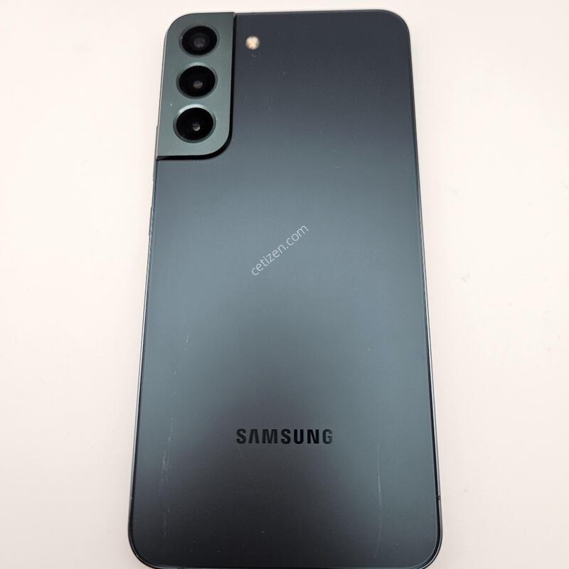 S22�÷���/�׸�/���ܻ�/22�� 4�� 18�� ����