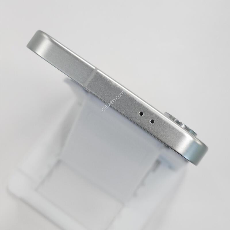 ������S24 256G �׷��� ����� 16287