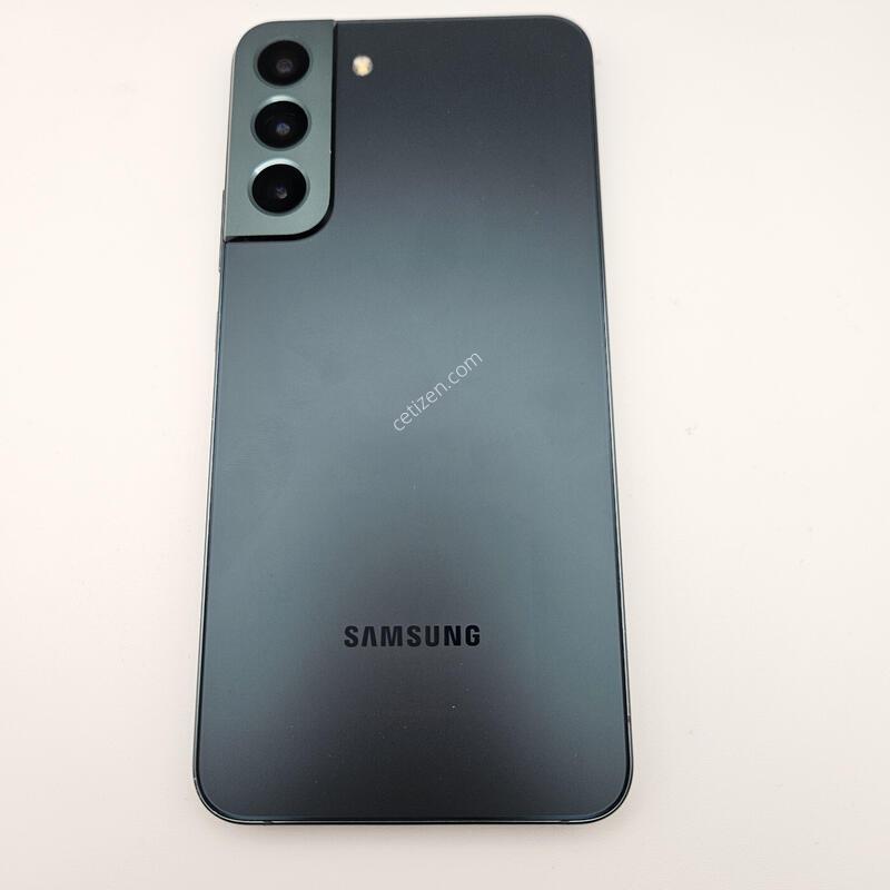 S22�÷���/�׸�/���ܻ�/22�� 4�� 16�� ����