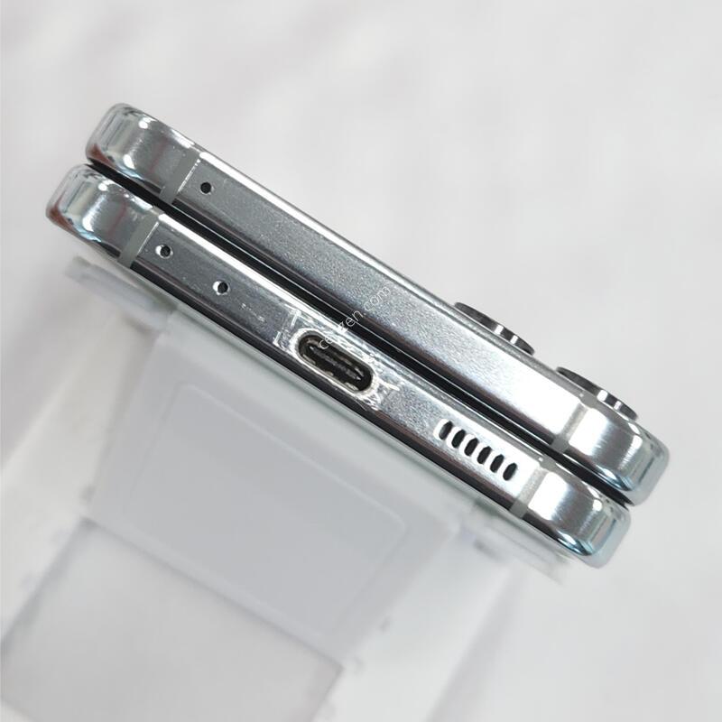 ������Z�ø�5 256G ���ܻ� ��Ʈ 60868