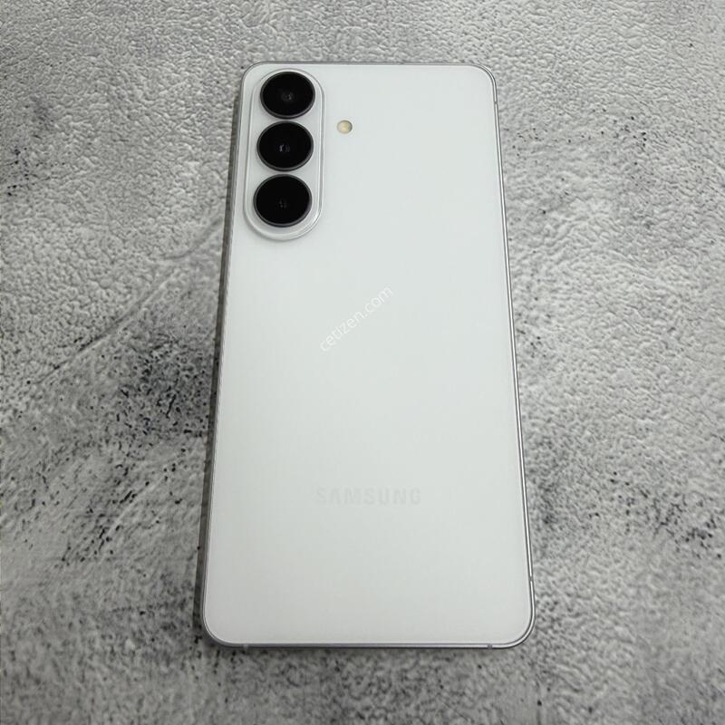 ������S26 ȭ��Ʈ SS�� 256GB