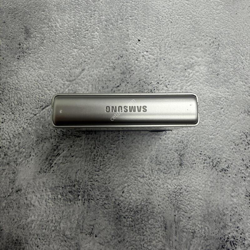 ������Z�ø�3 ũ�� A�� 256GB