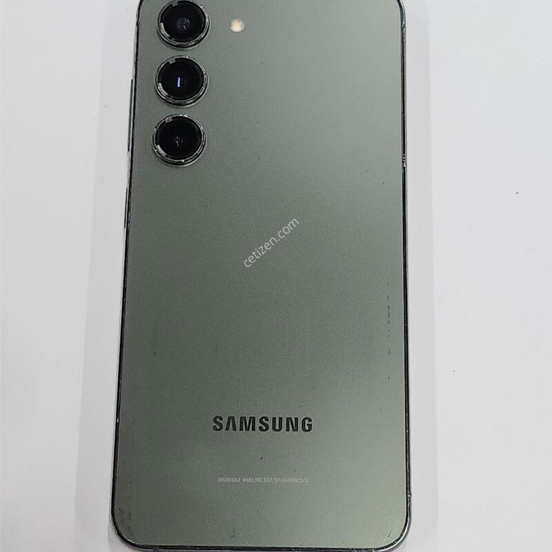 ������S23 256G ���ܻ� �׸� 30490