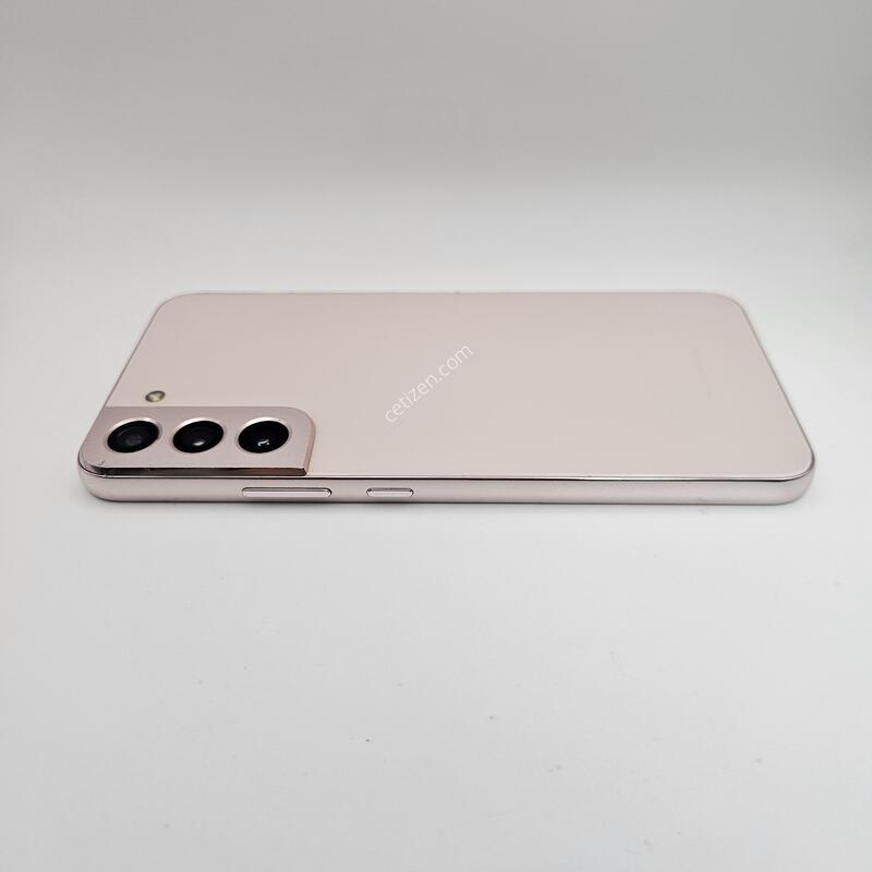 S22�÷���/��ũ/���ܻ�/22�� 2�� 24�� ����