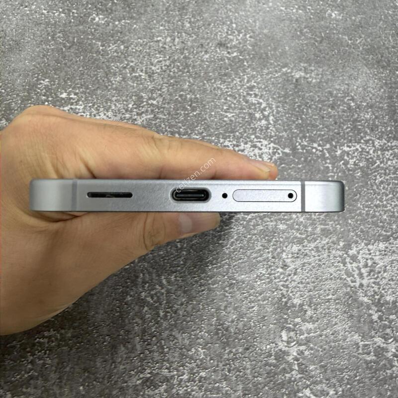 ������S25FE ���̺� SS�� 256GB