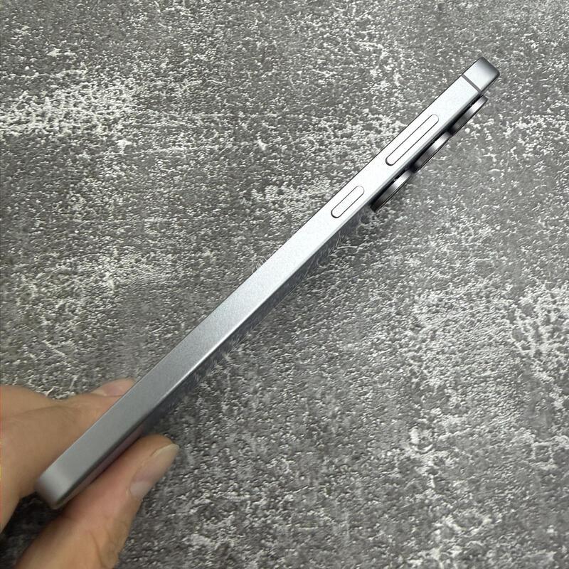 ������S25FE ���̺� SS�� 256GB