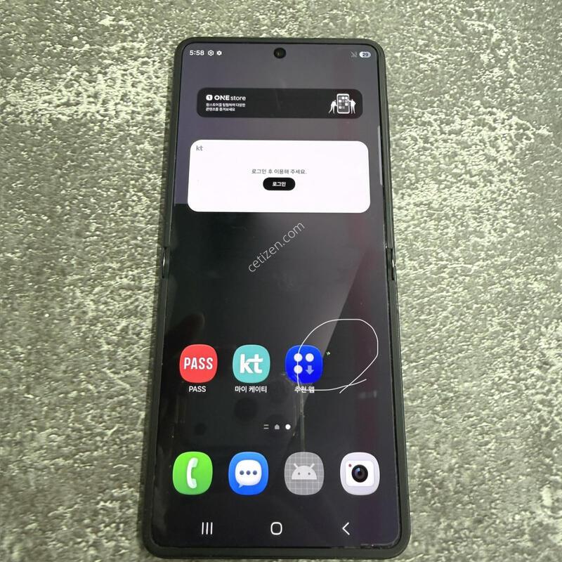 �������ø�7 ���� 512GB