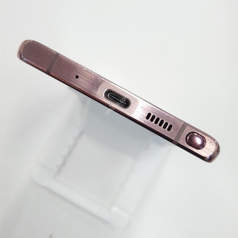 �����ó�Ʈ20 256G ���ܻ� ����� 64023