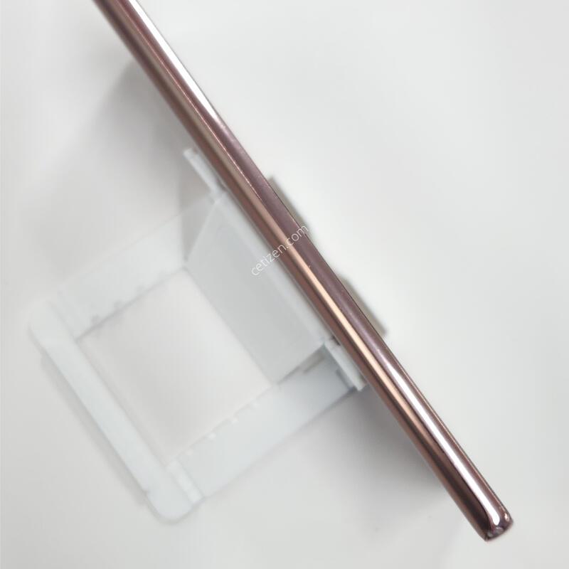 �����ó�Ʈ20 256G ���ܻ� ����� 64023