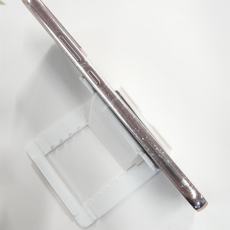 ������S22+�÷��� 256G ���ܻ� ��ũ��� 37501