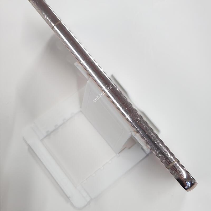 ������S22+�÷��� 256G ���ܻ� ��ũ��� 37501