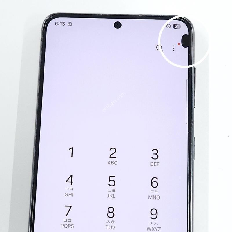 ������S21 256G ���ܻ� ���� 64187