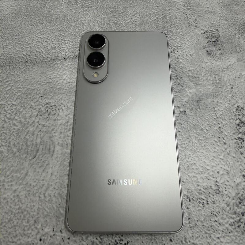 ������S25���� �ǹ� S�� 256GB