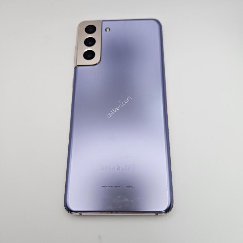 S21�÷���/���̿÷�/21��4��21�� ����