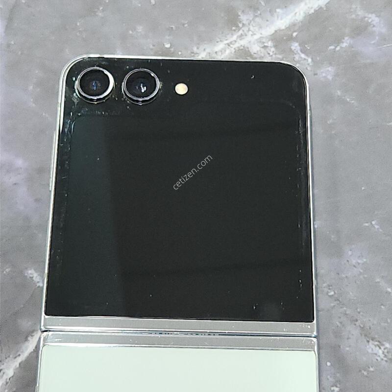 ������Z�ø�5 256G ���ܻ� ��Ʈ 63520