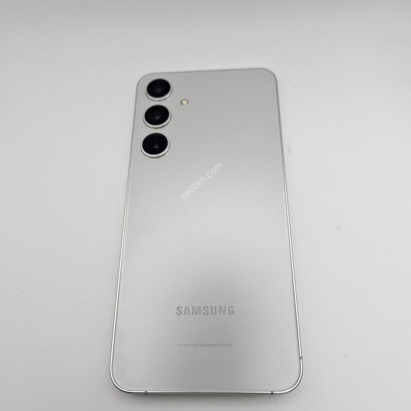 S24�÷���/�׷���/���ܻ�/ƯS��/24��9��30�ϰ���