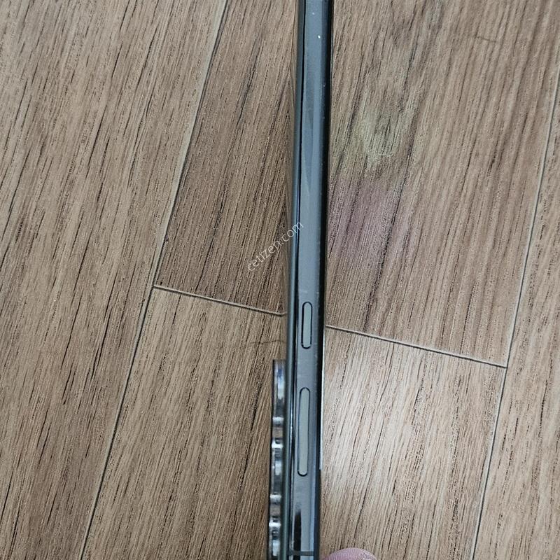 ������ S23��Ʈ�� 256 ������ȯ