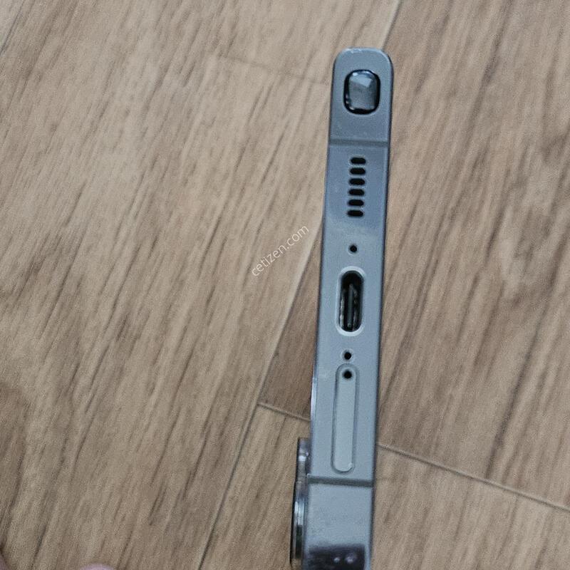 ������ S23��Ʈ�� 256 ������ȯ