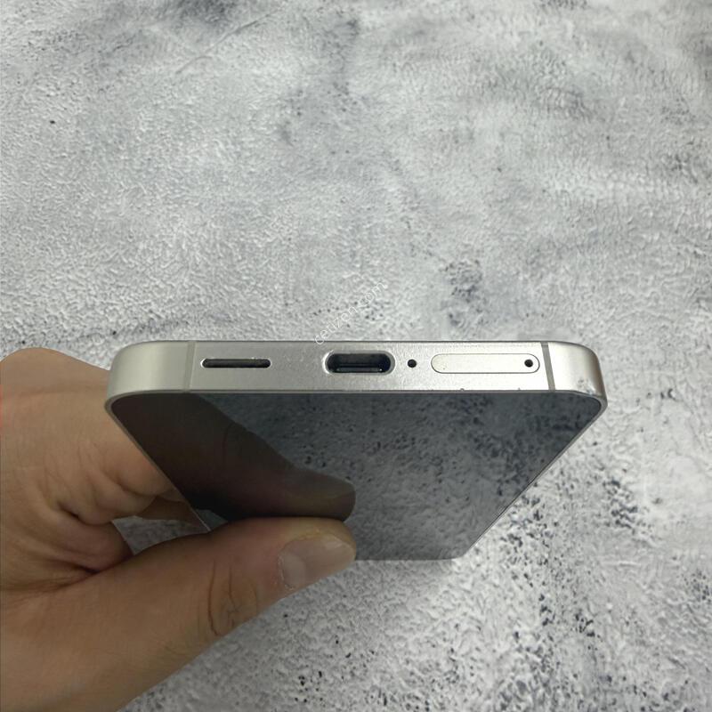 ������S24 ���ο� A�� 512GB