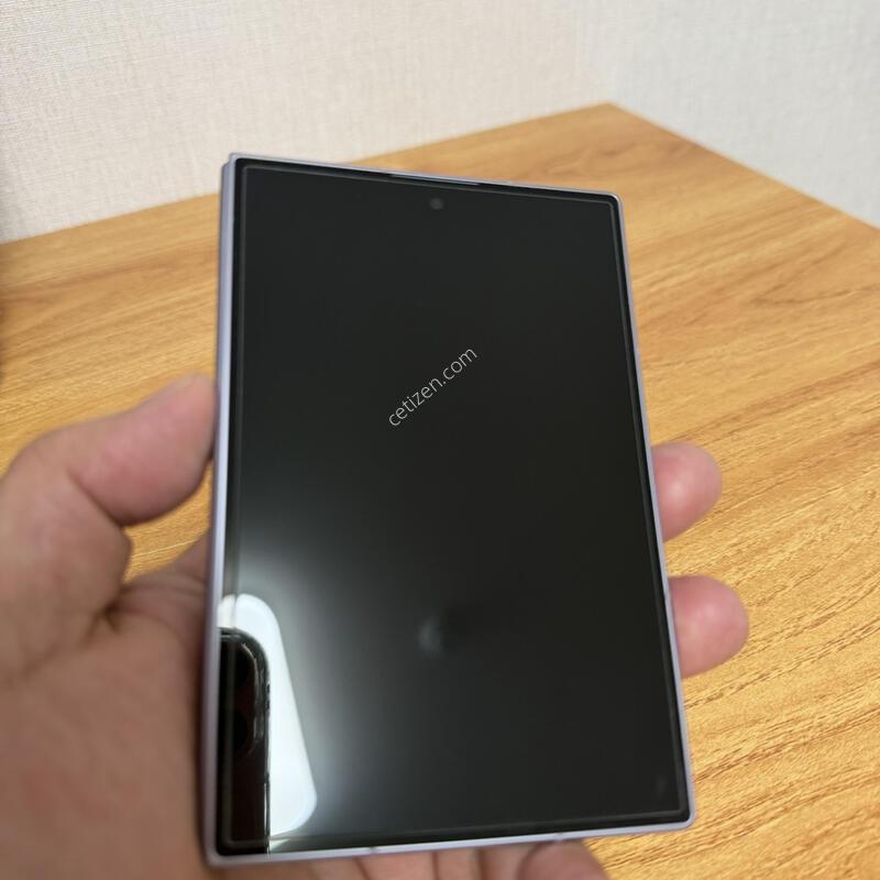 ����������8 ���̵� ���� 512��