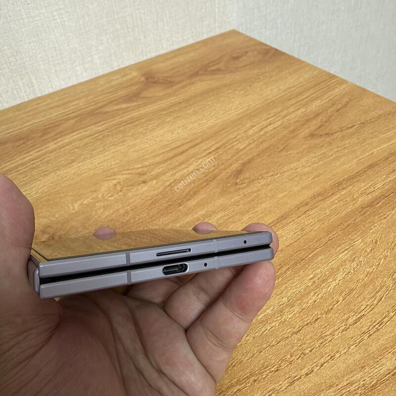����������8 ���̵� ���� 512��