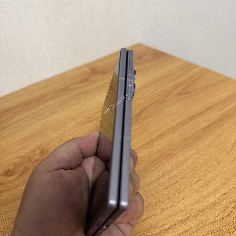 ����������8 ���̵� ���� 512��